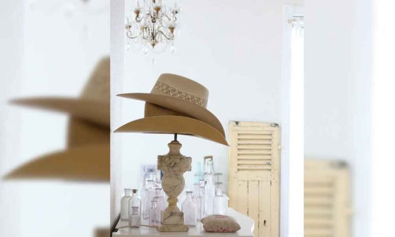 21 Unique & Cool DIY Hat Rack Ideas Storage – Make Money DIY