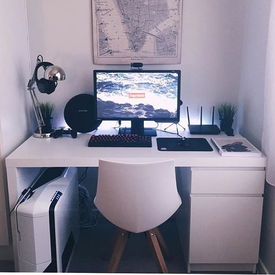 Gaming Setup for Beginners