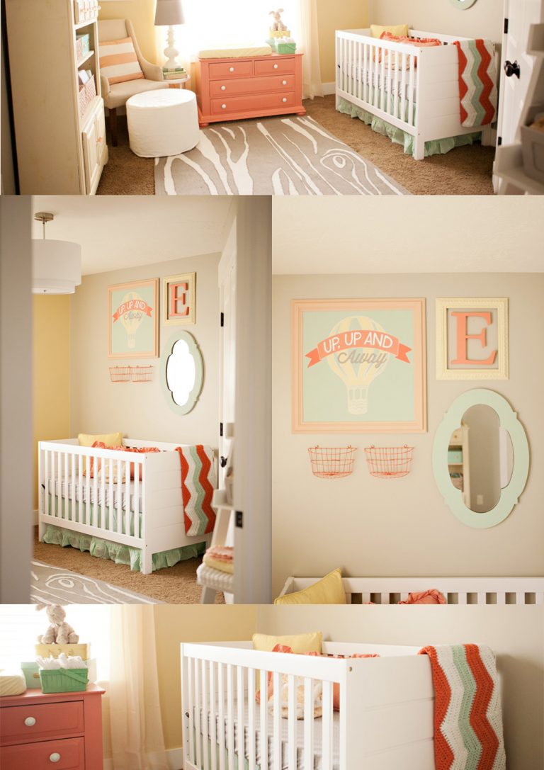 Romantic Bedroom Ideas for Wonderful Valentine Moments – Make Money DIY