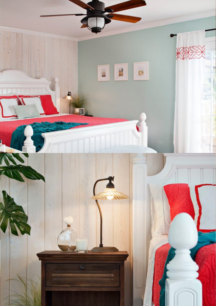 Romantic Bedroom Ideas for Wonderful Valentine Moments – Make Money DIY