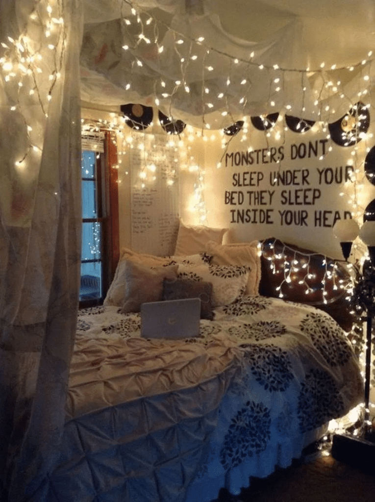 Romantic Bedroom Ideas for Wonderful Valentine Moments – Make Money DIY